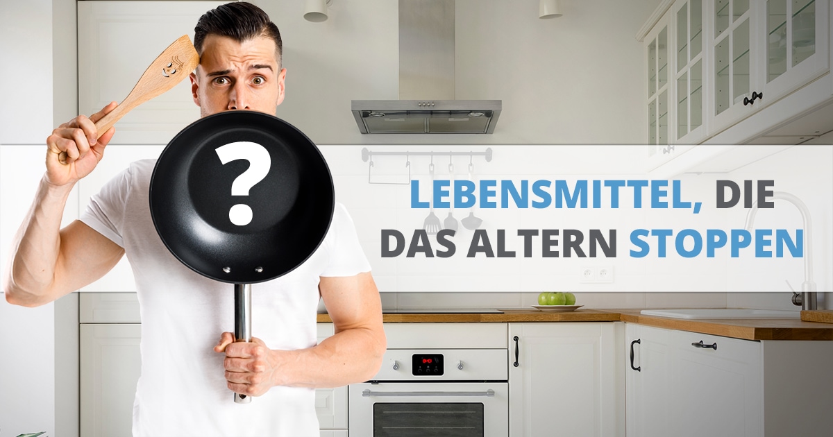 7 Lebensmittel Die Eine Kollagenbildung Beschleunigen